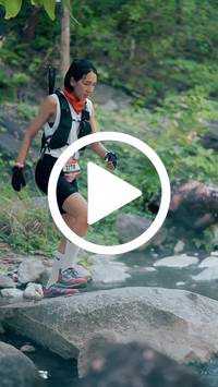 BIB:  <button type="button" onclick="openModal(28094234)" class="btn btn-primary btn-sm float-right" data-toggle="modal" data-target=".modal-high-quality">
                <i class="fa fa-download"></i> Download
                </button>